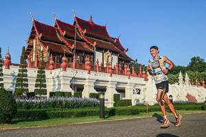 BIB: 
                            <button type="button" onclick="openModal(22456093)" class="btn btn-primary btn-sm float-right btn-popup" data-toggle="modal" data-target=".modal-high-quality">
                        <i class="fas fa-shopping-cart"></i> Add to Cart
                    </button>
                                            <button type="button" onclick="isThisMe(22456093, true)" class="btn btn-success btn-sm float-right btn-popup btn-isme hidden" data-toggle="tooltip" data-placement="bottom" title="นี่คือรูปของคุณใช่ไหม คลิกที่นี่เพื่อเอาเข้าอัลบั้ม">
                        <i class="fas fa-plus"></i> Add to album
                    </button>
                    <button type="button" onclick="isThisMe(22456093, false)" class="btn btn-warning btn-sm float-right btn-popup btn-isnotme hidden">
                        <i class="fas fa-ban"></i> Remove from album
                    </button>